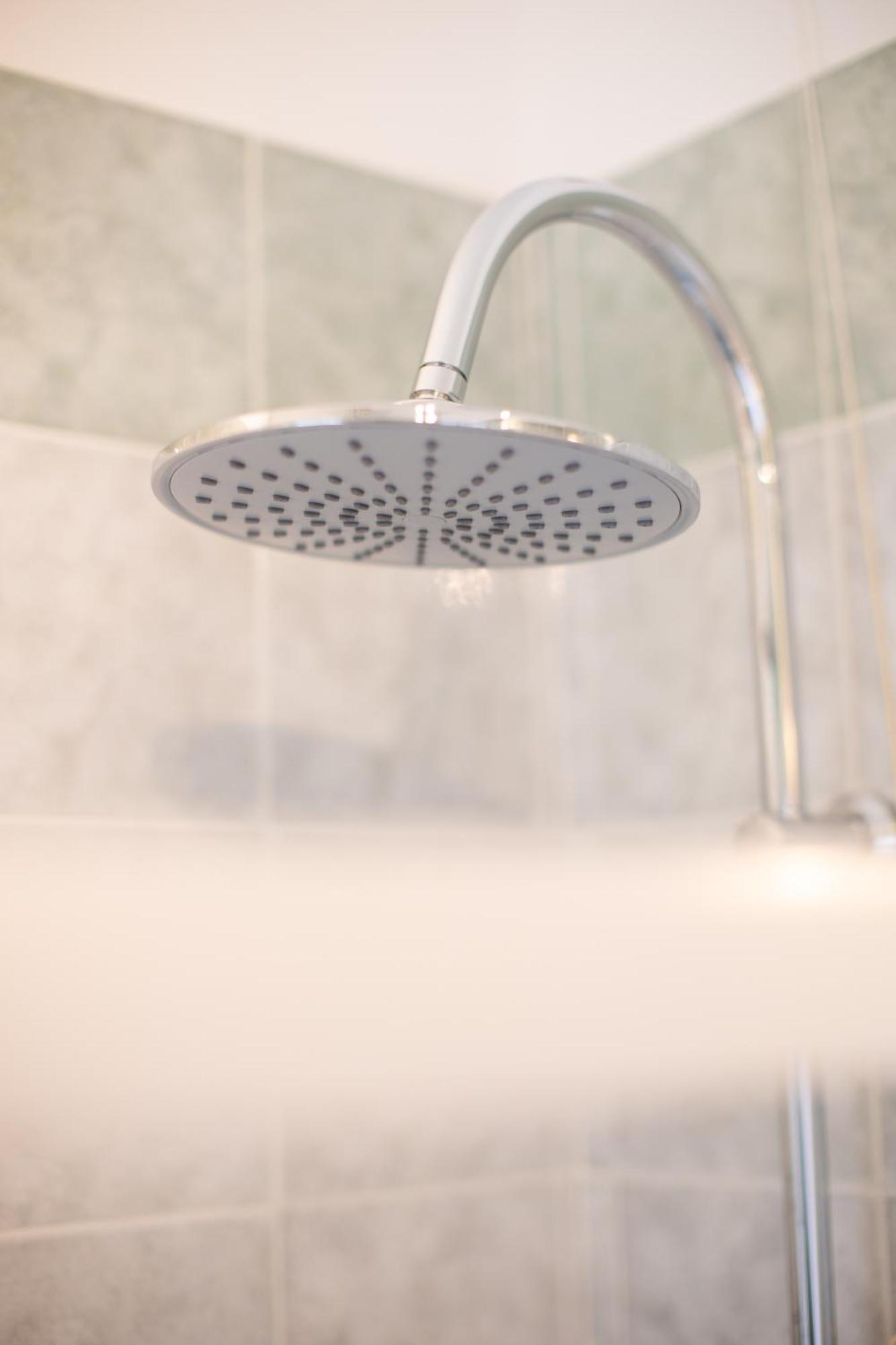 A Mare Hotel Eraclea Mare Chambre photo