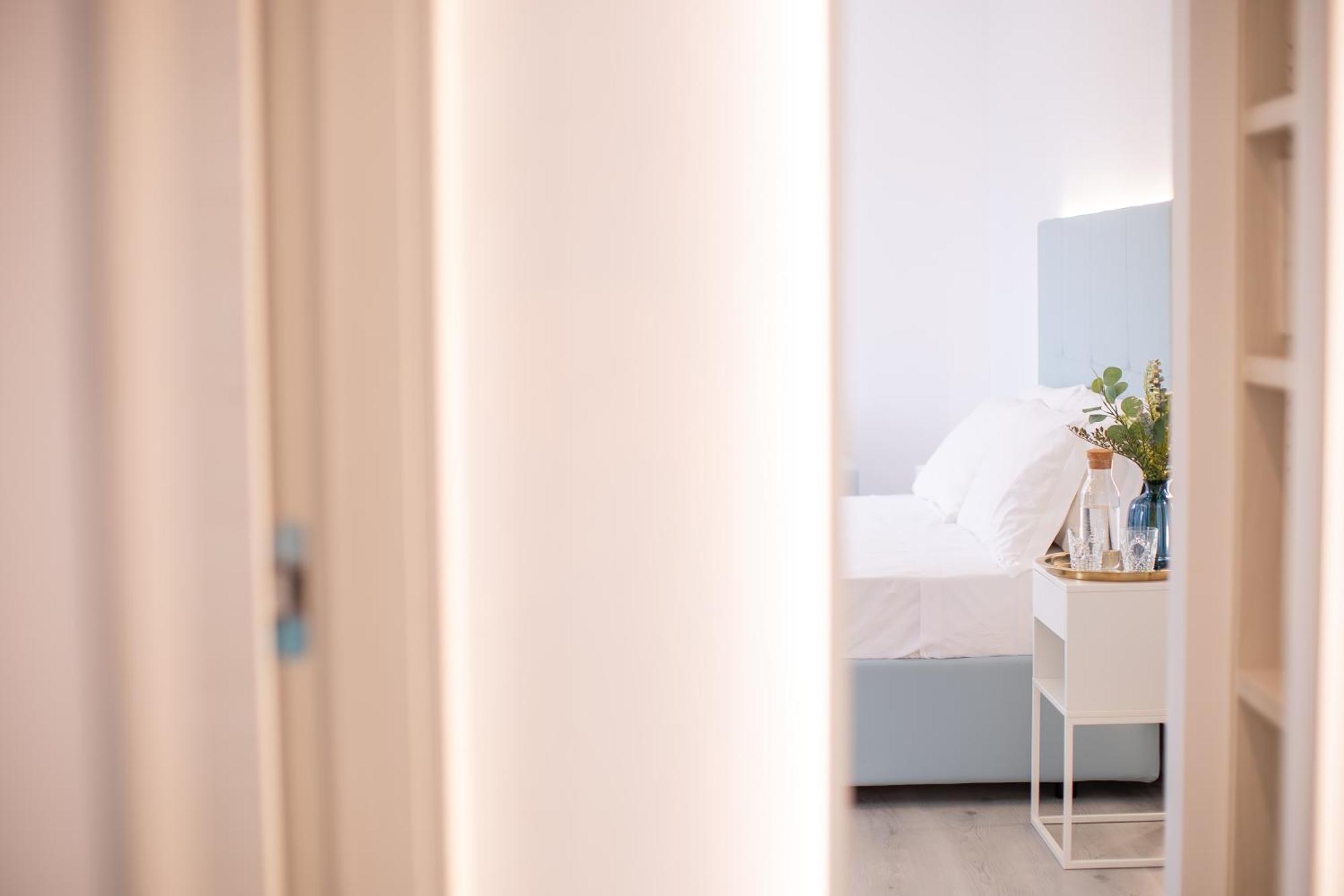 A Mare Hotel Eraclea Mare Extérieur photo